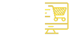 Online Chocolate Store